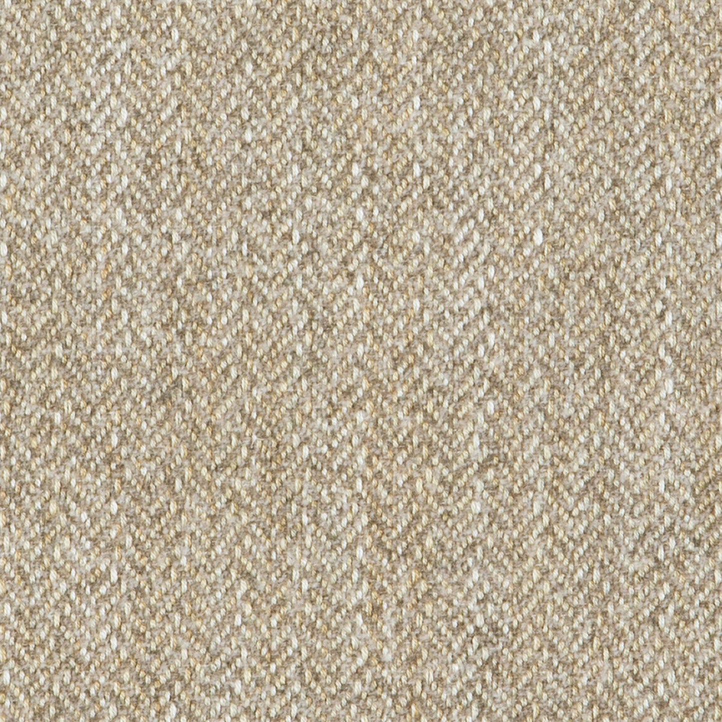 Linwood Faroe Latte FR Made to Measure Curtains
