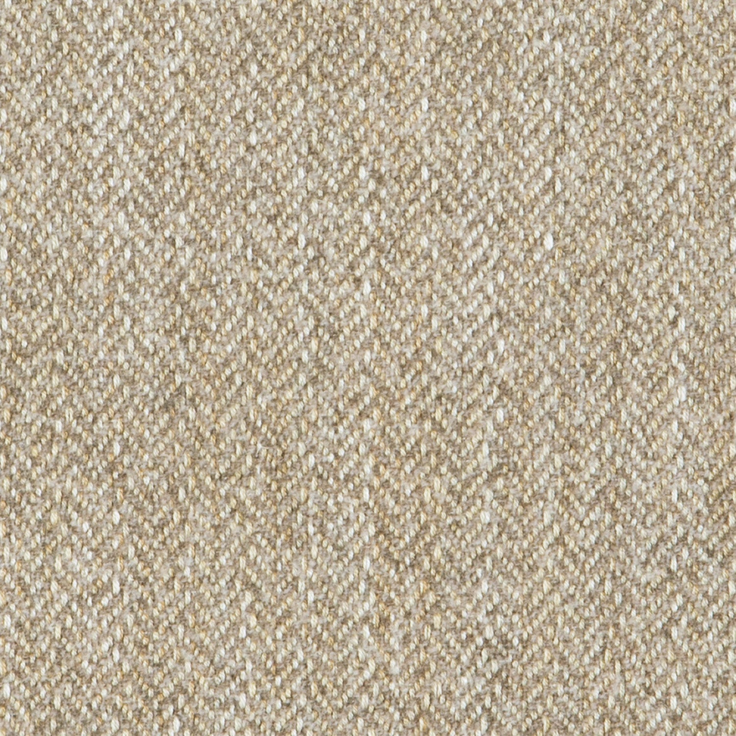 Linwood Faroe Latte FR Made to Measure Curtains