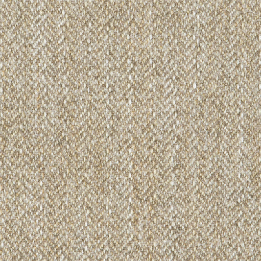 Linwood Faroe Latte FR Made to Measure Curtains