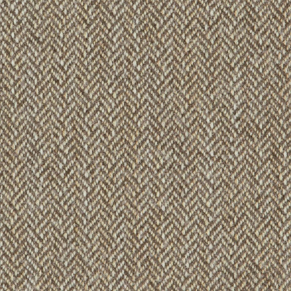 Faroe Hazelwood