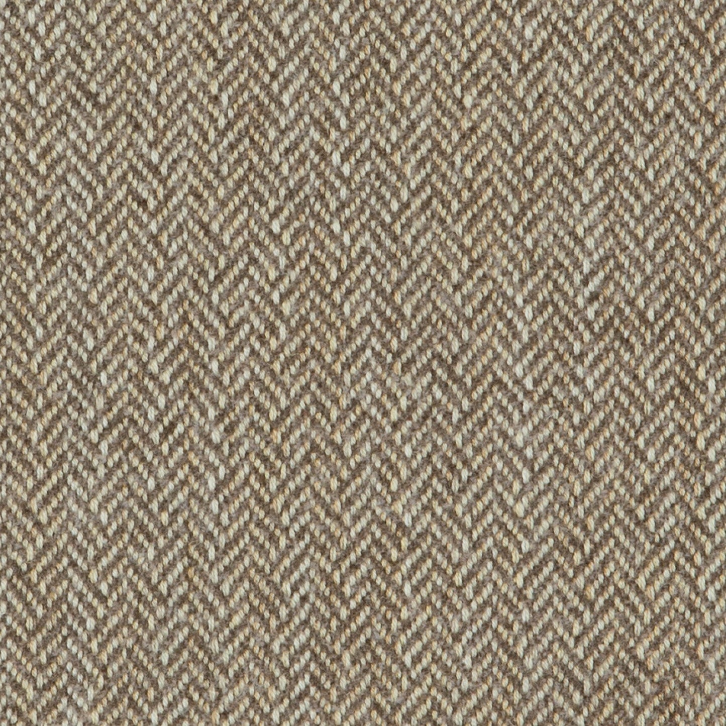 Linwood Faroe Hazelwood FR Made to Measure Curtains