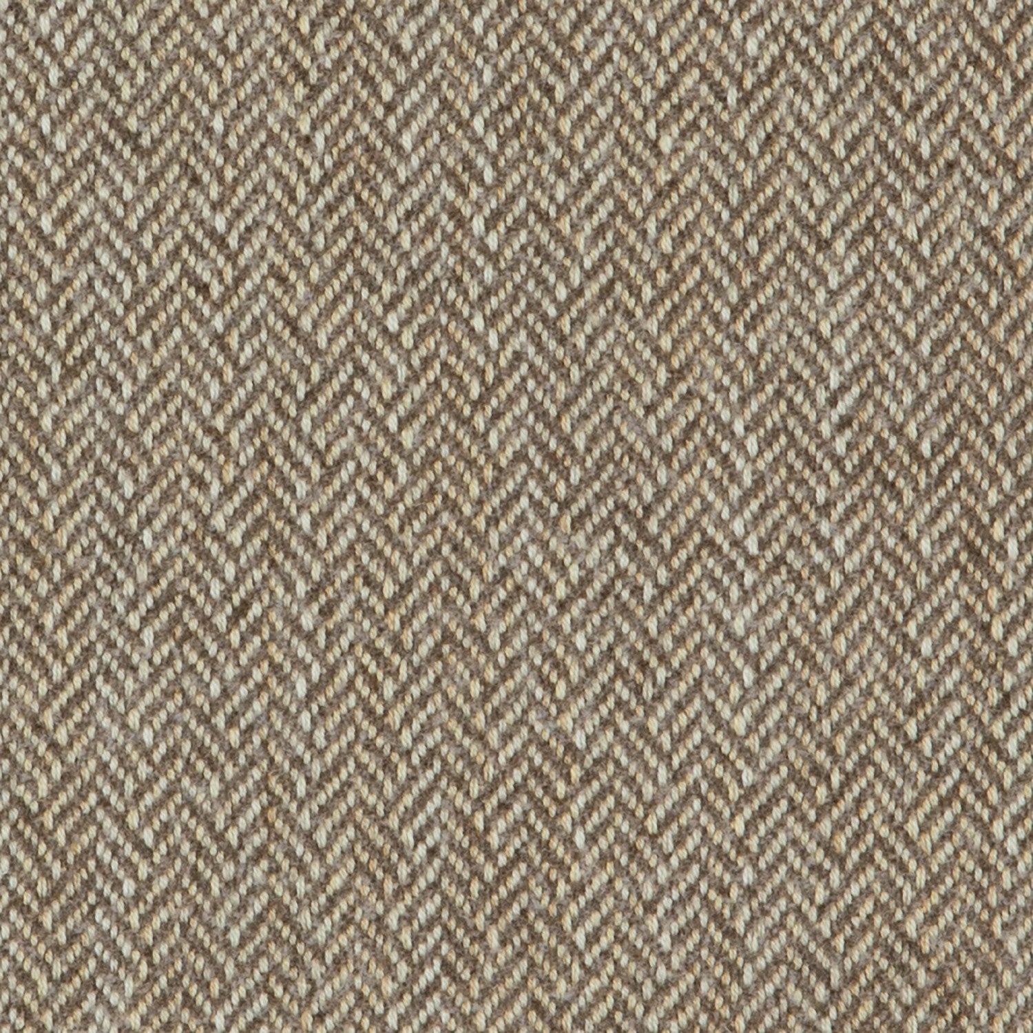Linwood Faroe Hazelwood FR Made to Measure Curtains