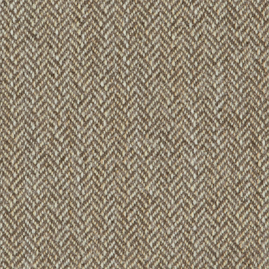 Linwood Faroe Hazelwood FR Made to Measure Curtains