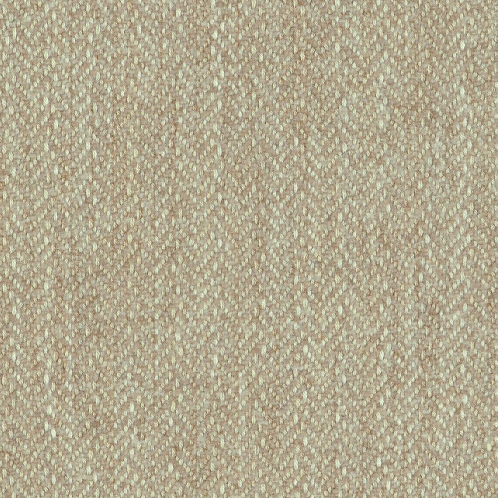 Faroe Almond