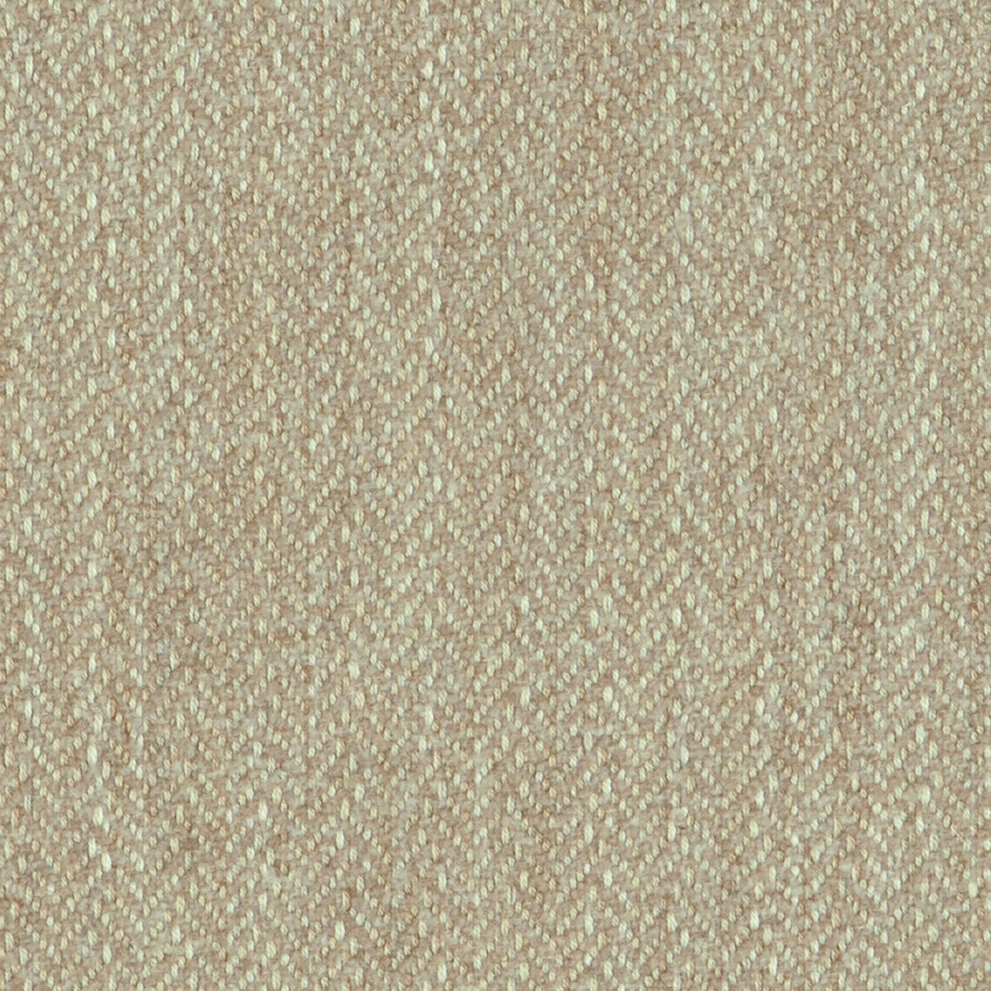 Linwood Faroe Almond FR Made to Measure Curtains