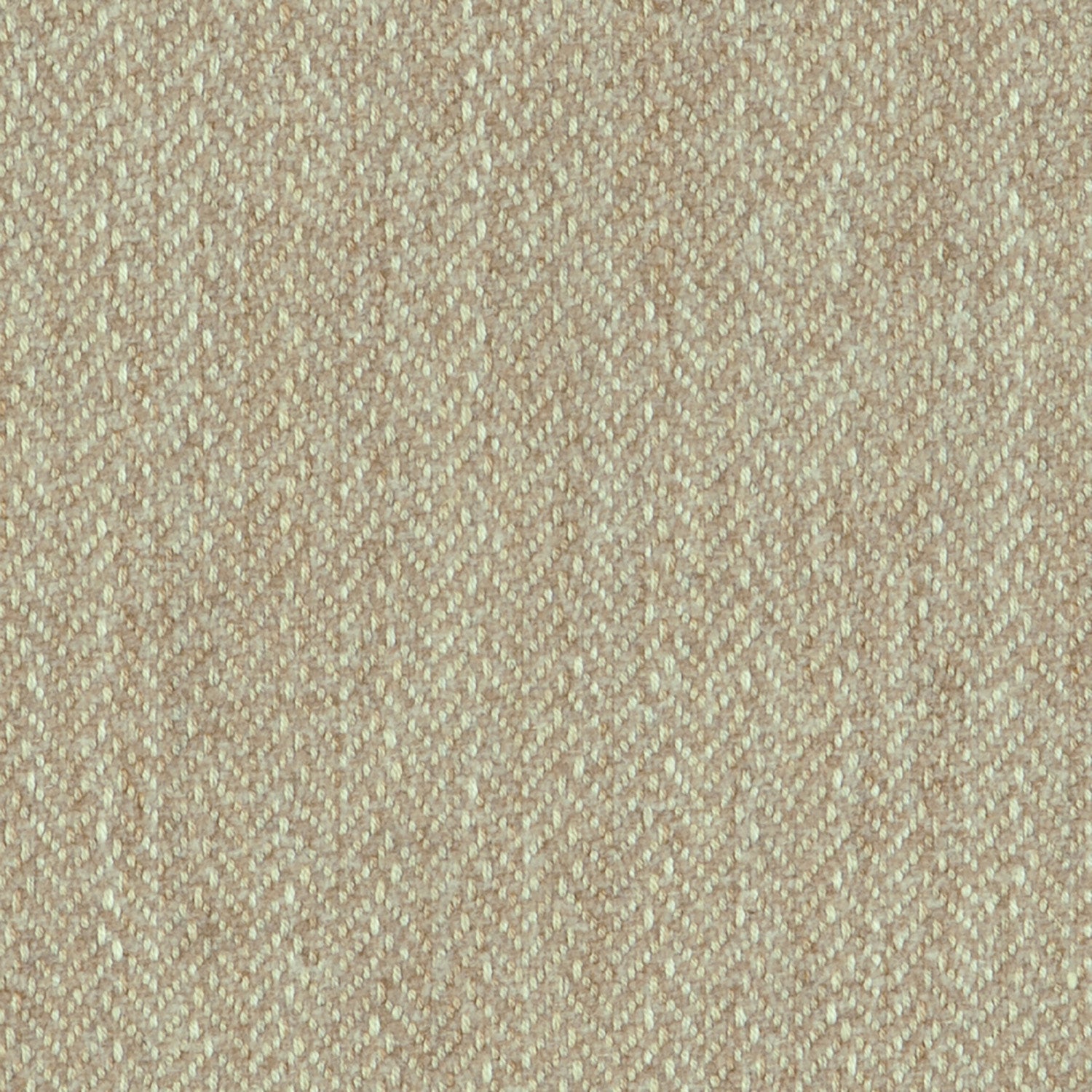 Linwood Faroe Almond FR Made to Measure Curtains