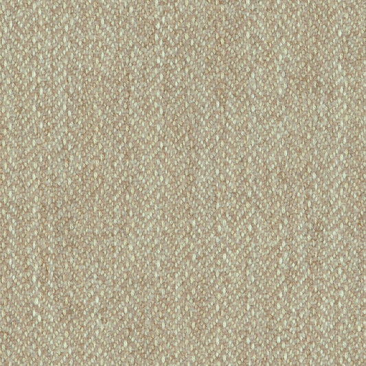 Linwood Faroe Almond FR Made to Measure Curtains