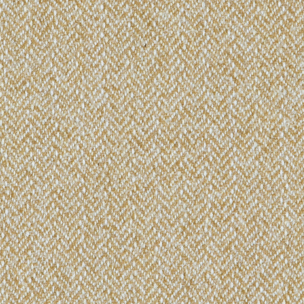 Faroe Sand
