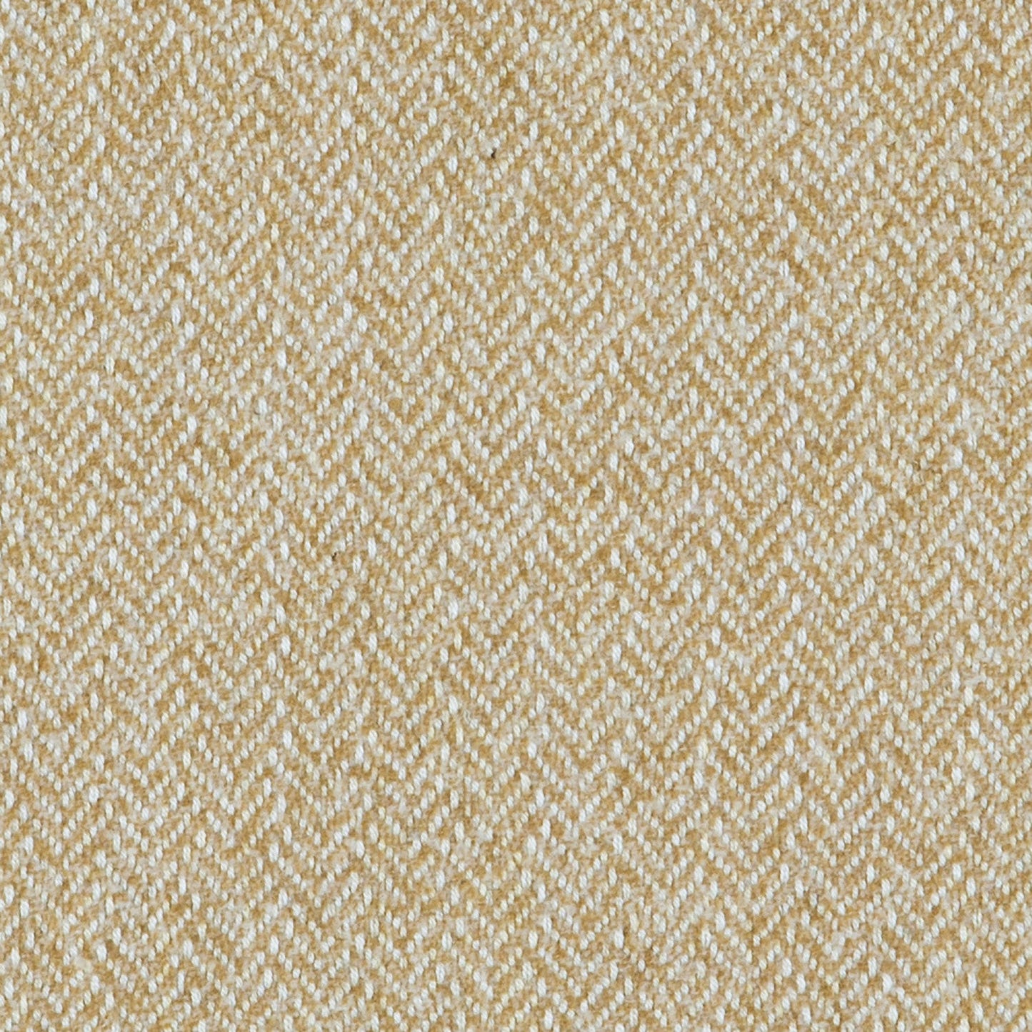 Linwood Faroe Sand FR Made to Measure Curtains