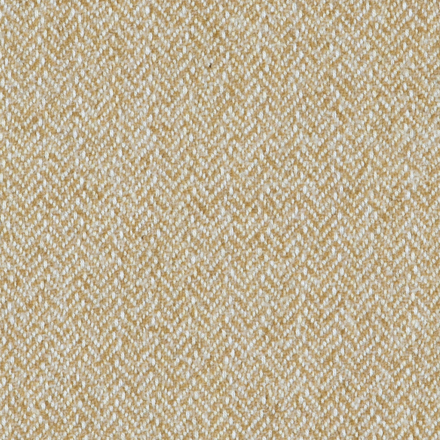 Linwood Faroe Sand FR Made to Measure Curtains