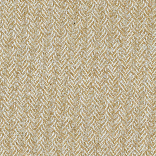 Linwood Faroe Sand FR Made to Measure Curtains