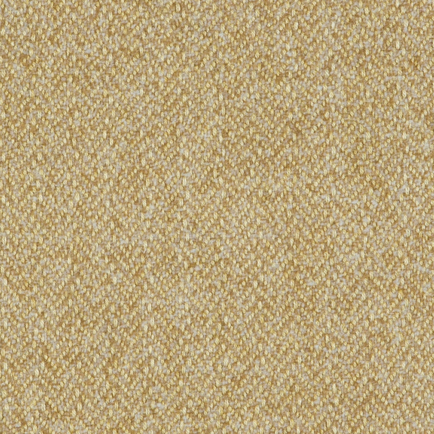 Linwood Faroe Butterscotch FR Made to Measure Curtains