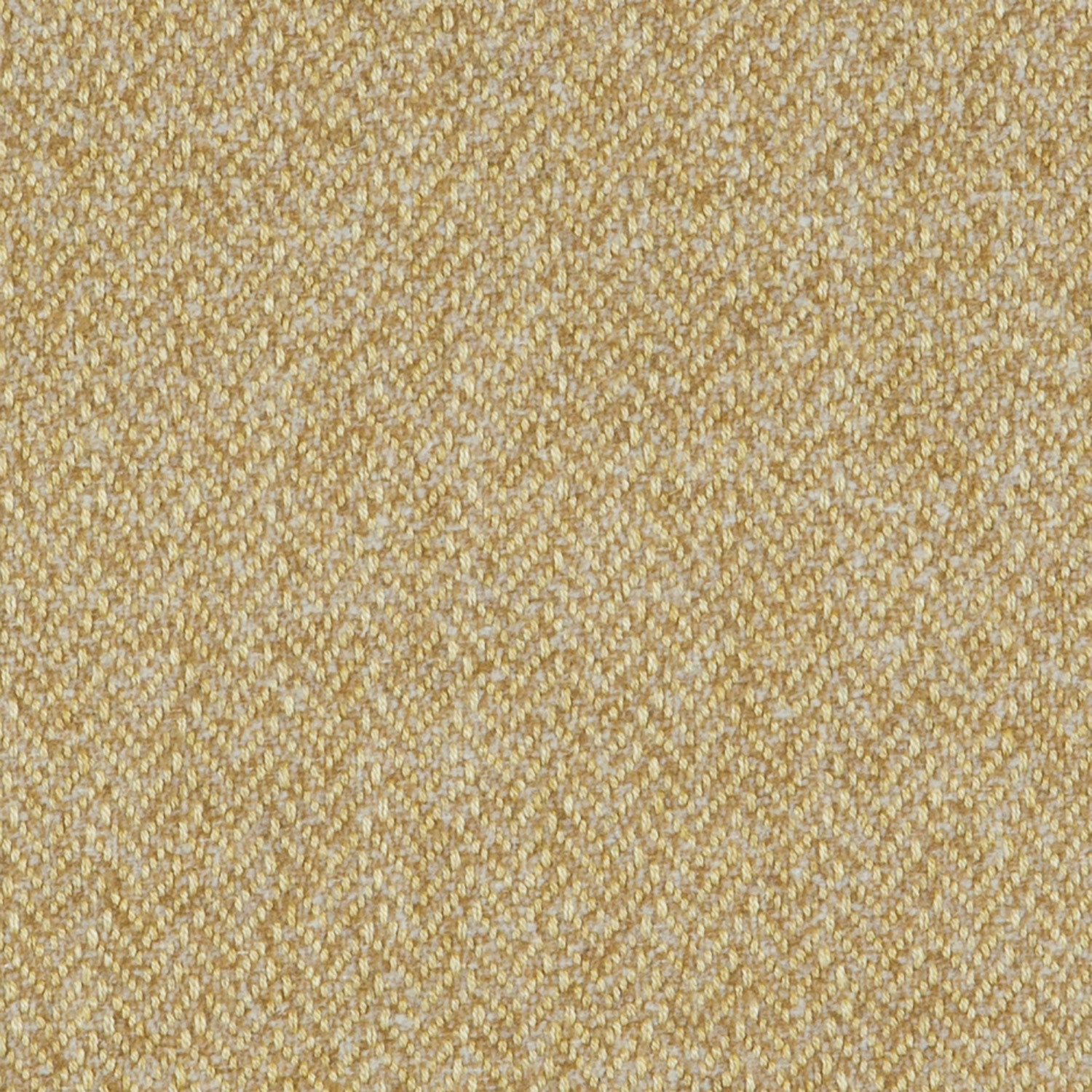 Linwood Faroe Butterscotch FR Made to Measure Curtains
