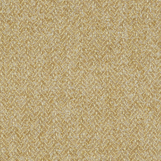 Linwood Faroe Butterscotch FR Made to Measure Curtains
