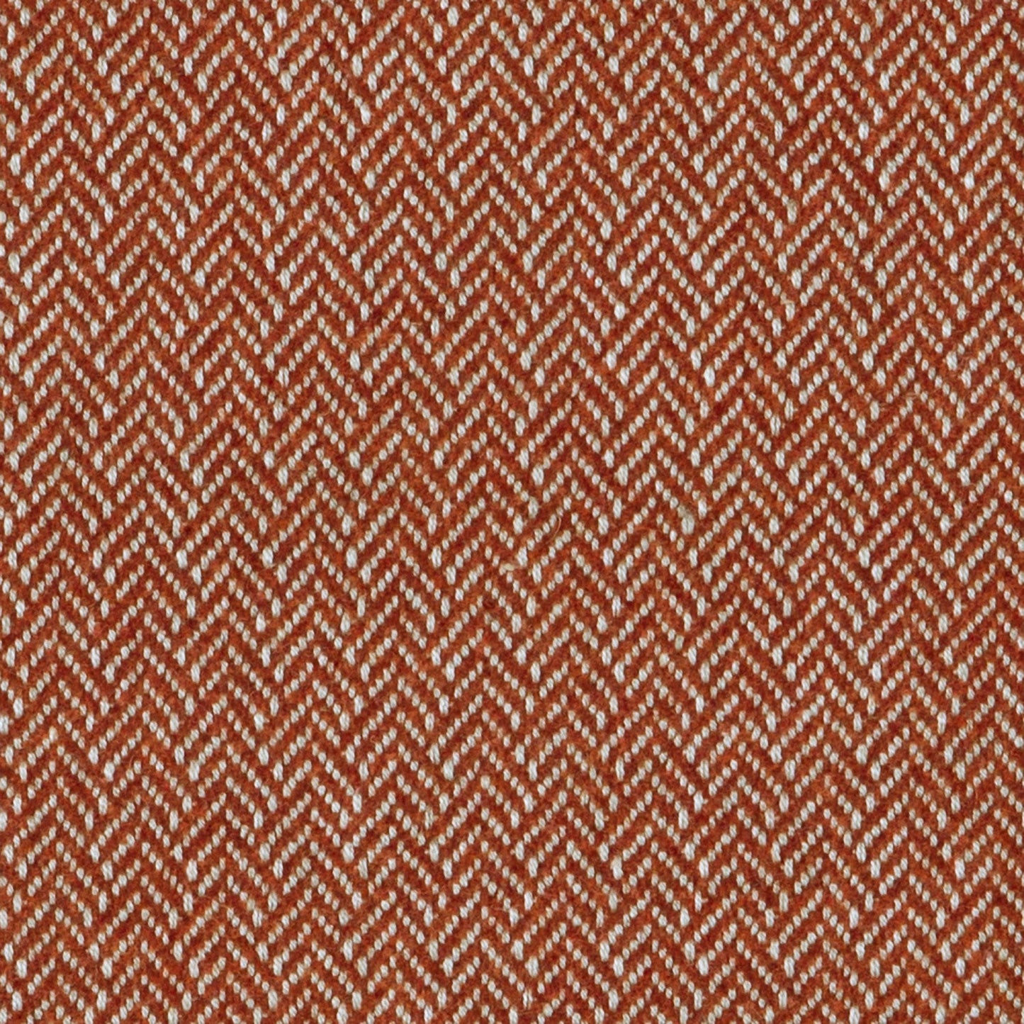 Linwood Faroe Spice FR Made to Measure Curtains