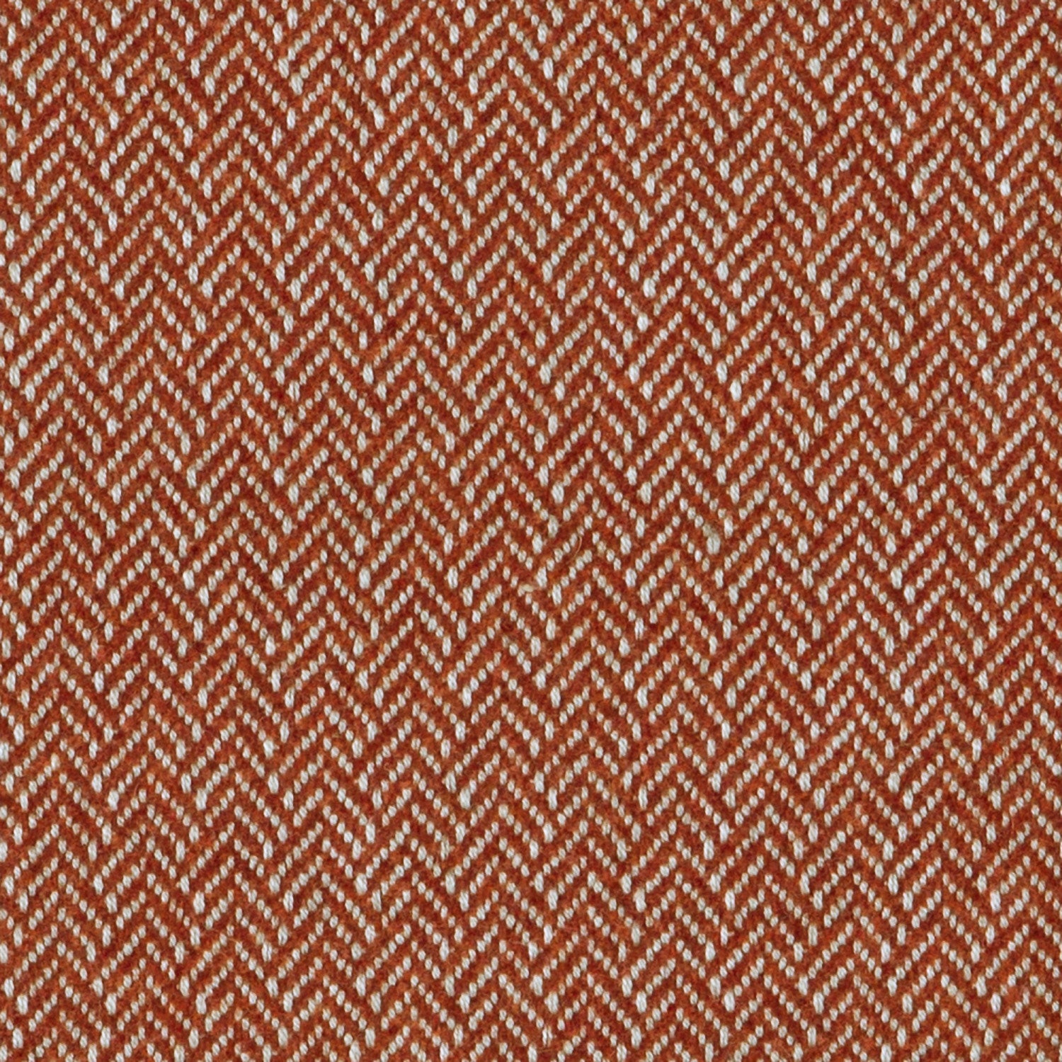 Linwood Faroe Spice FR Made to Measure Curtains