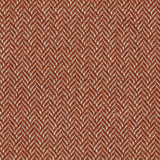 Linwood Faroe Spice FR Made to Measure Curtains
