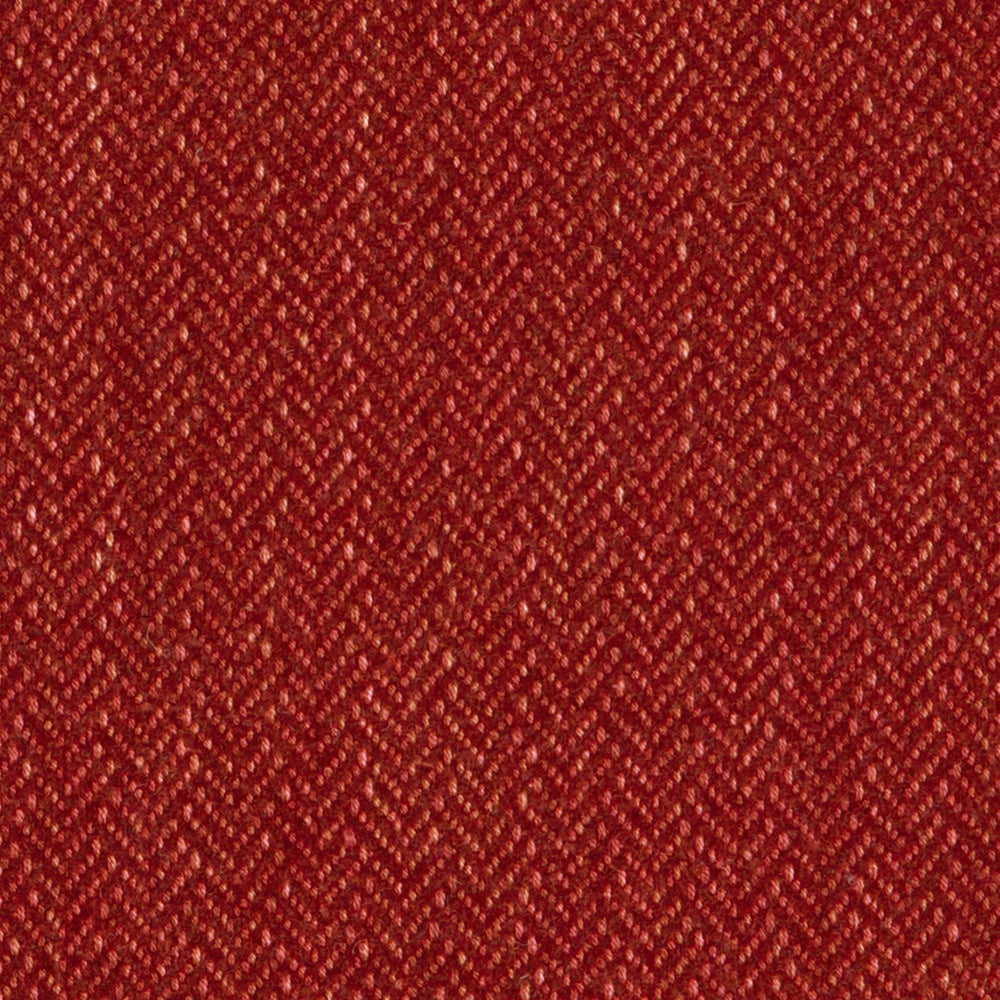 Faroe Tomato