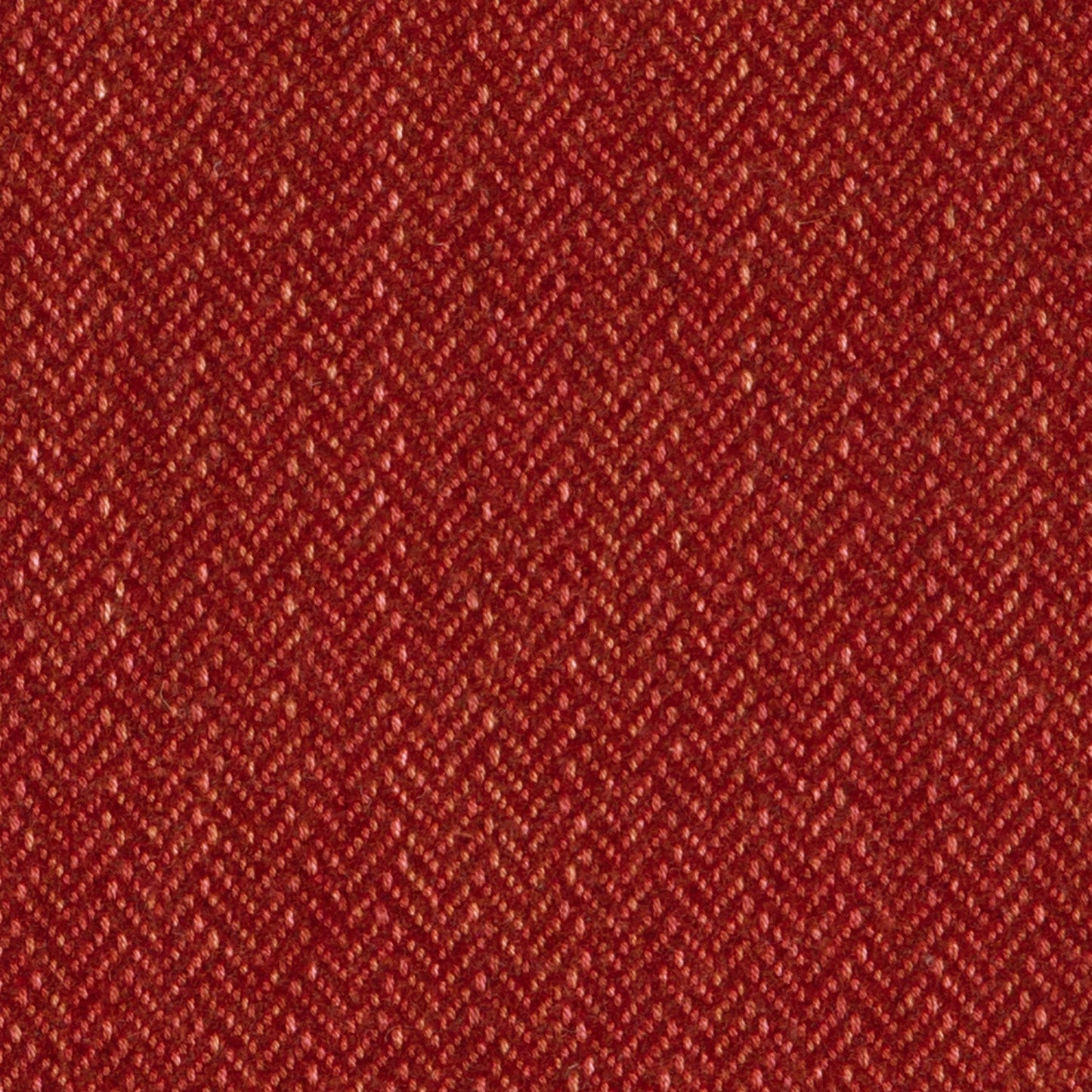 Linwood Faroe Tomato FR Made to Measure Curtains