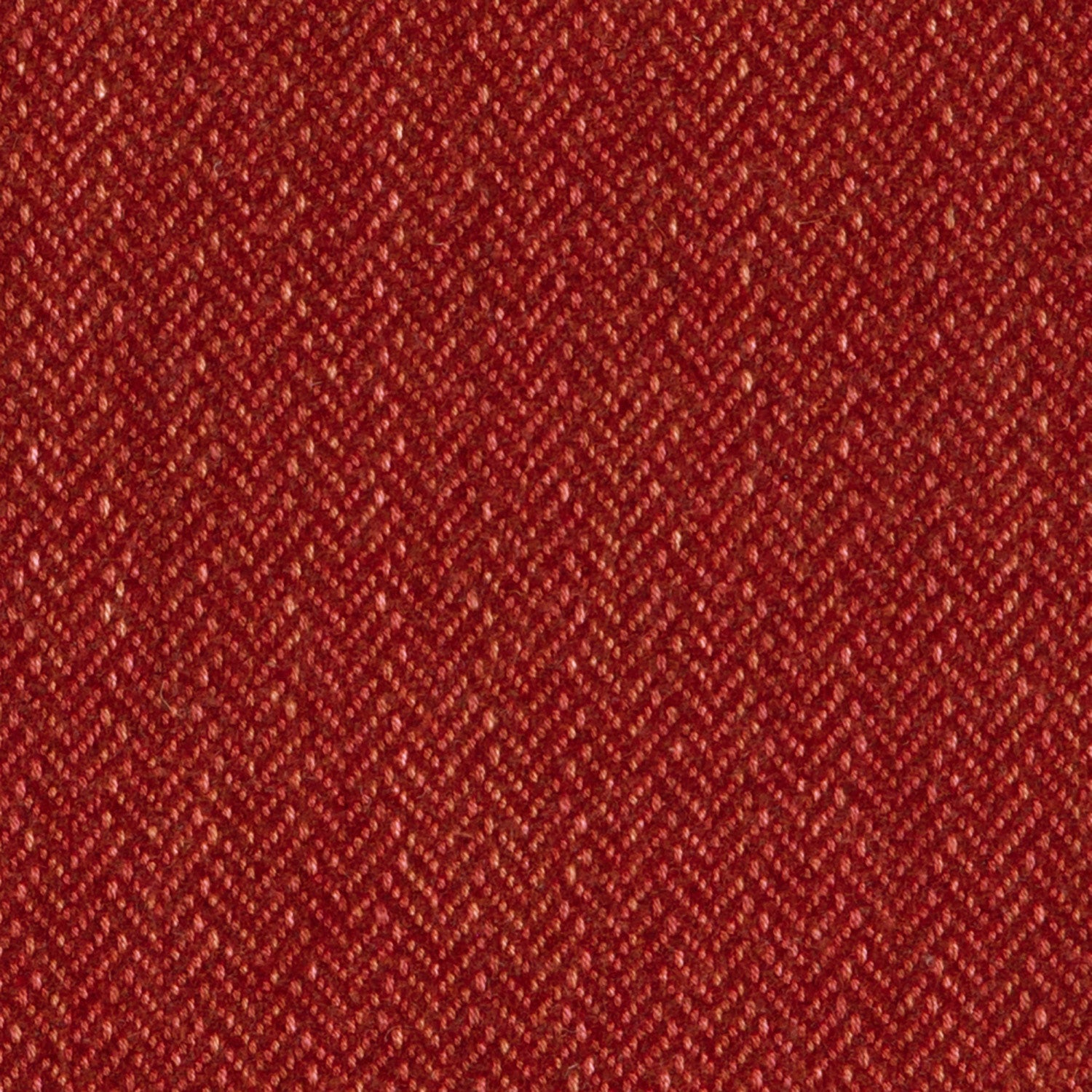 Linwood Faroe Tomato FR Made to Measure Curtains