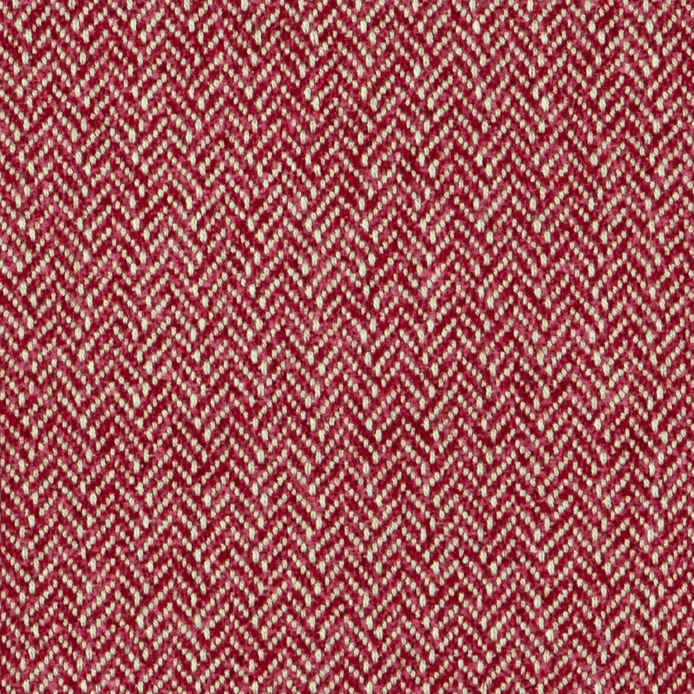 Faroe Cerise