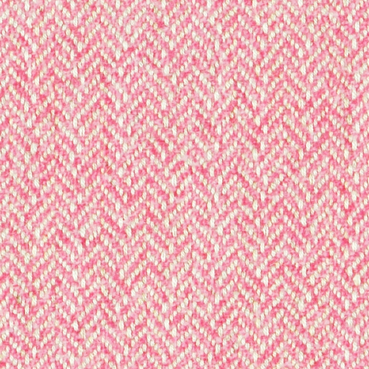 Linwood Faroe Candy FR Made to Measure Curtains