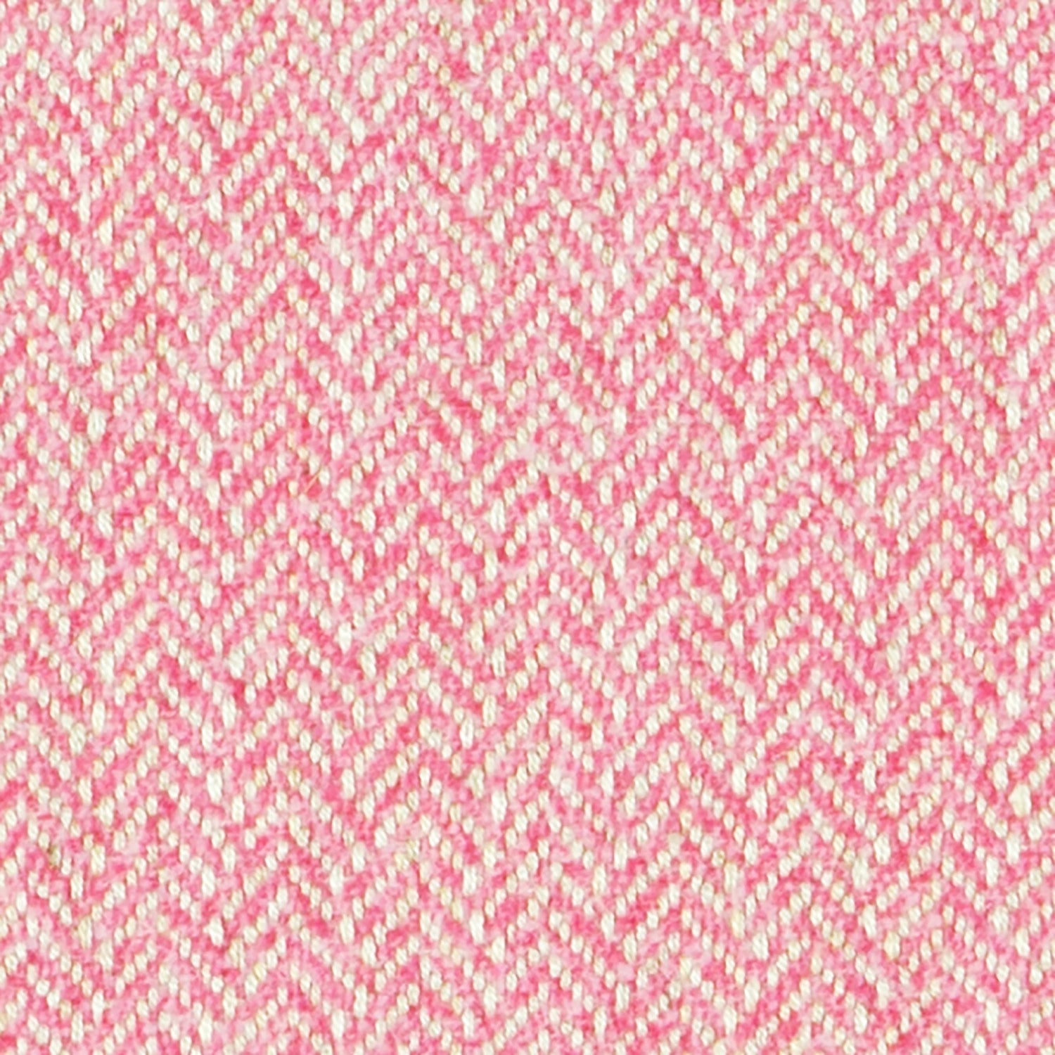 Linwood Faroe Candy FR Made to Measure Curtains