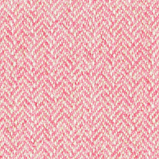 Linwood Faroe Candy FR Made to Measure Curtains