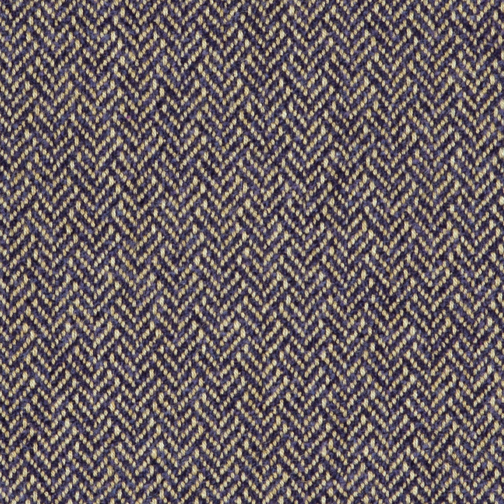 Faroe Aubergine