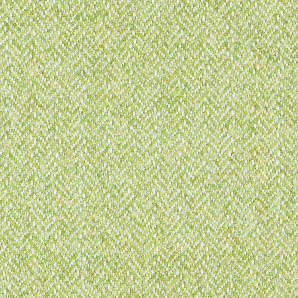 Faroe Lime