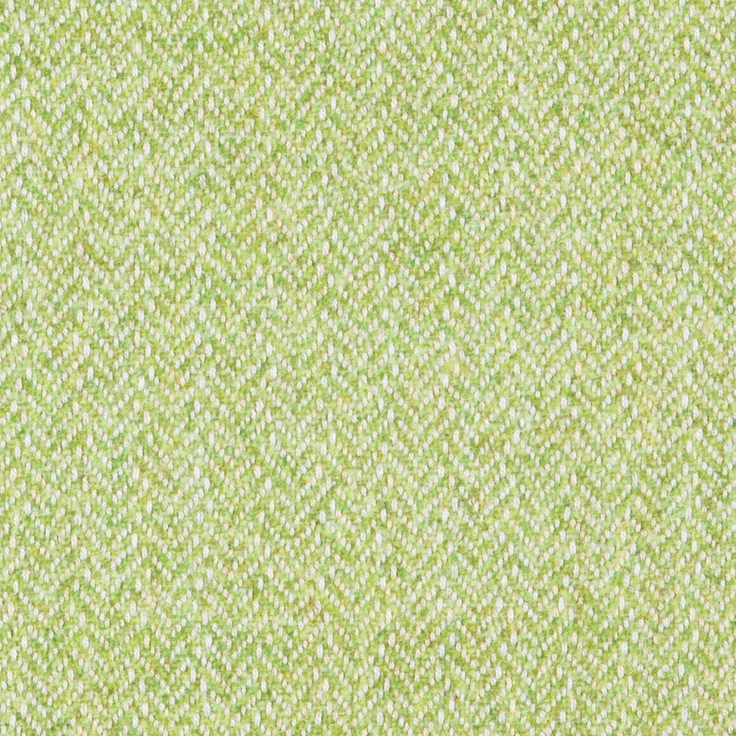 Linwood Faroe Lime FR Made to Measure Curtains