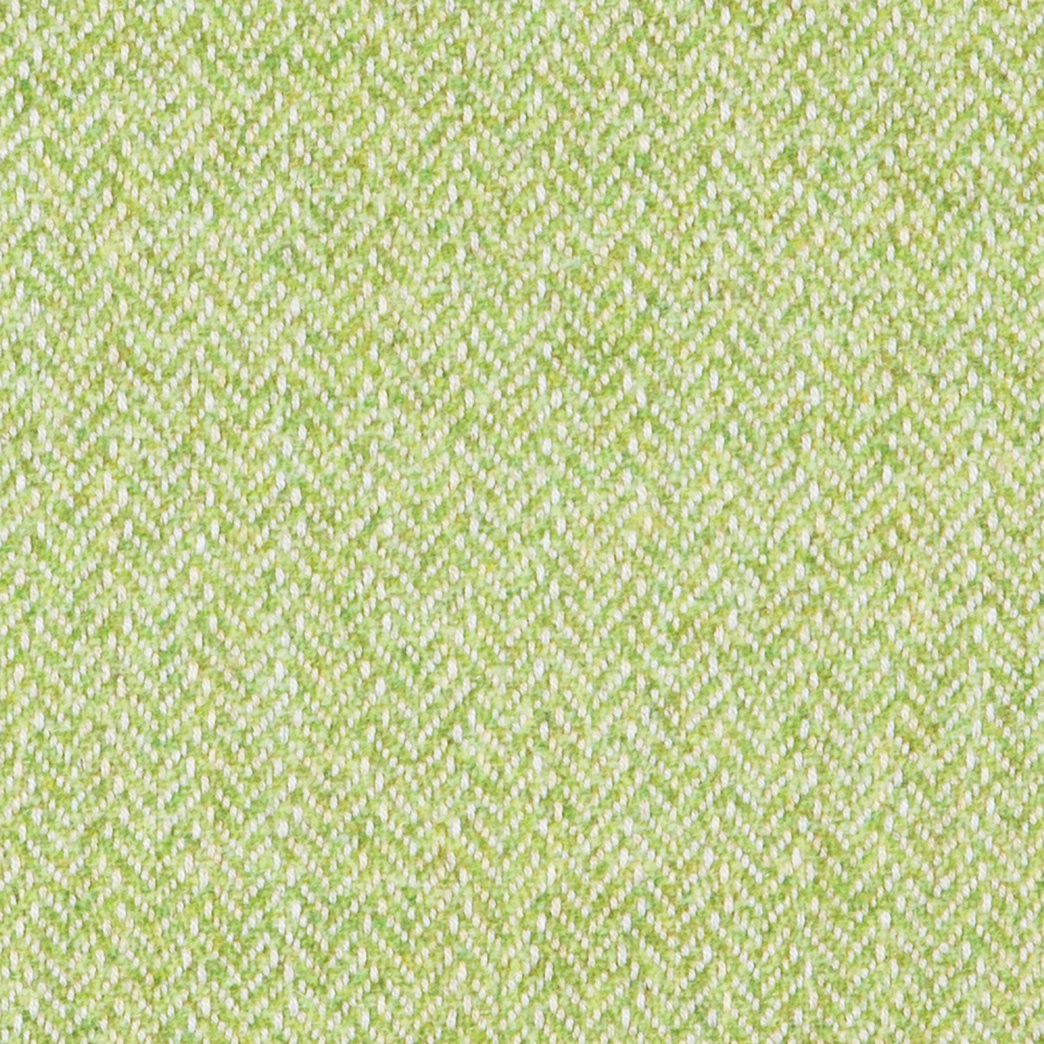 Linwood Faroe Lime FR Made to Measure Curtains