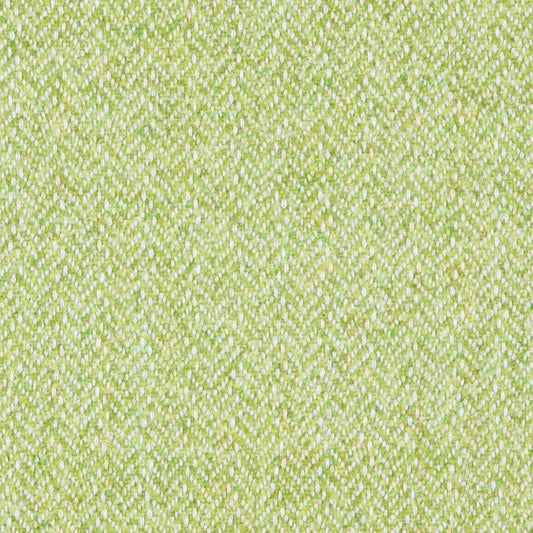 Linwood Faroe Lime FR Made to Measure Curtains
