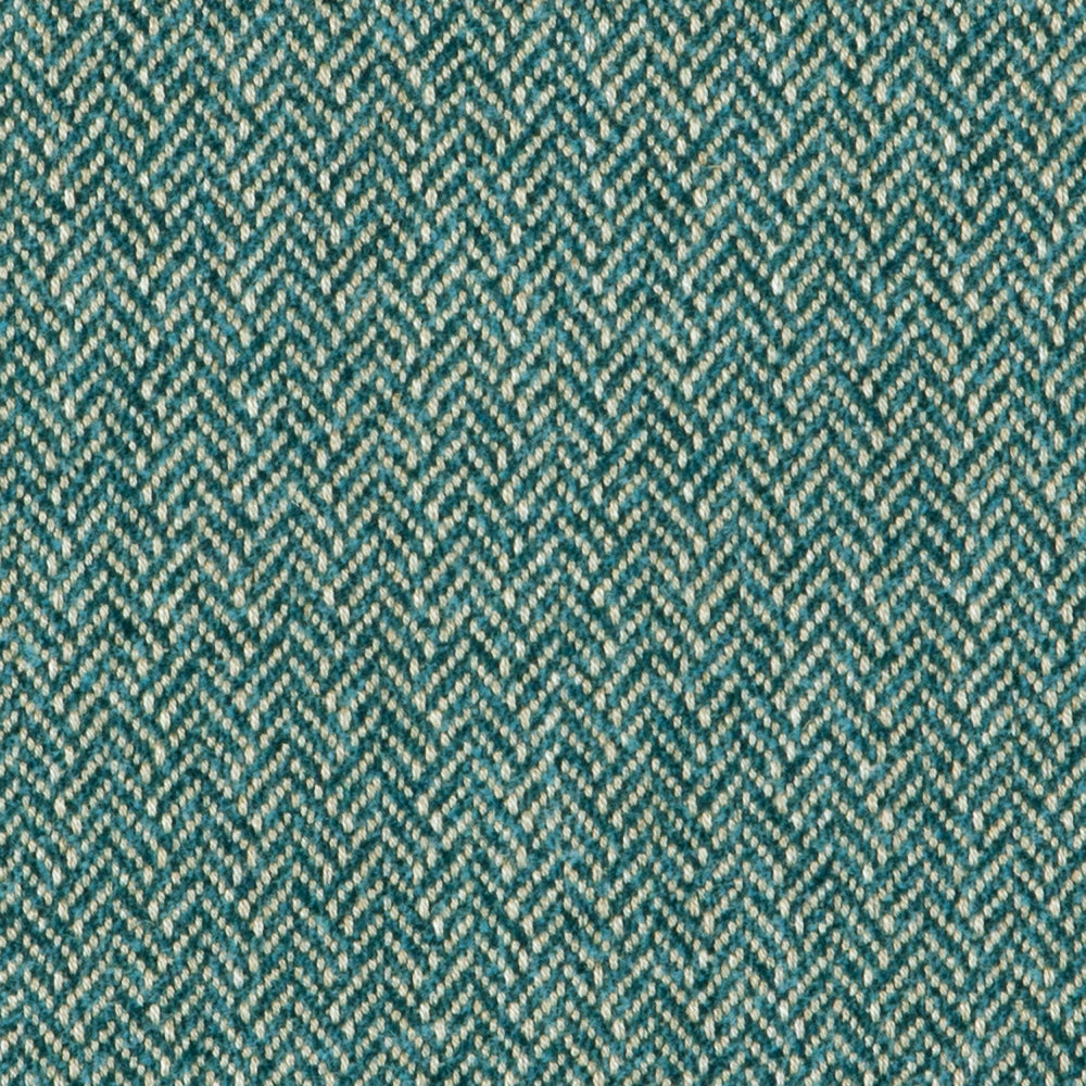 Faroe Seagreen