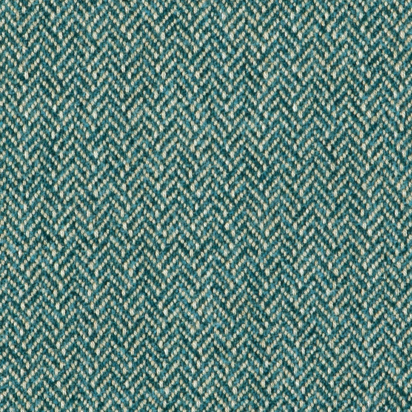 Linwood Faroe Seagreen FR Made to Measure Curtains