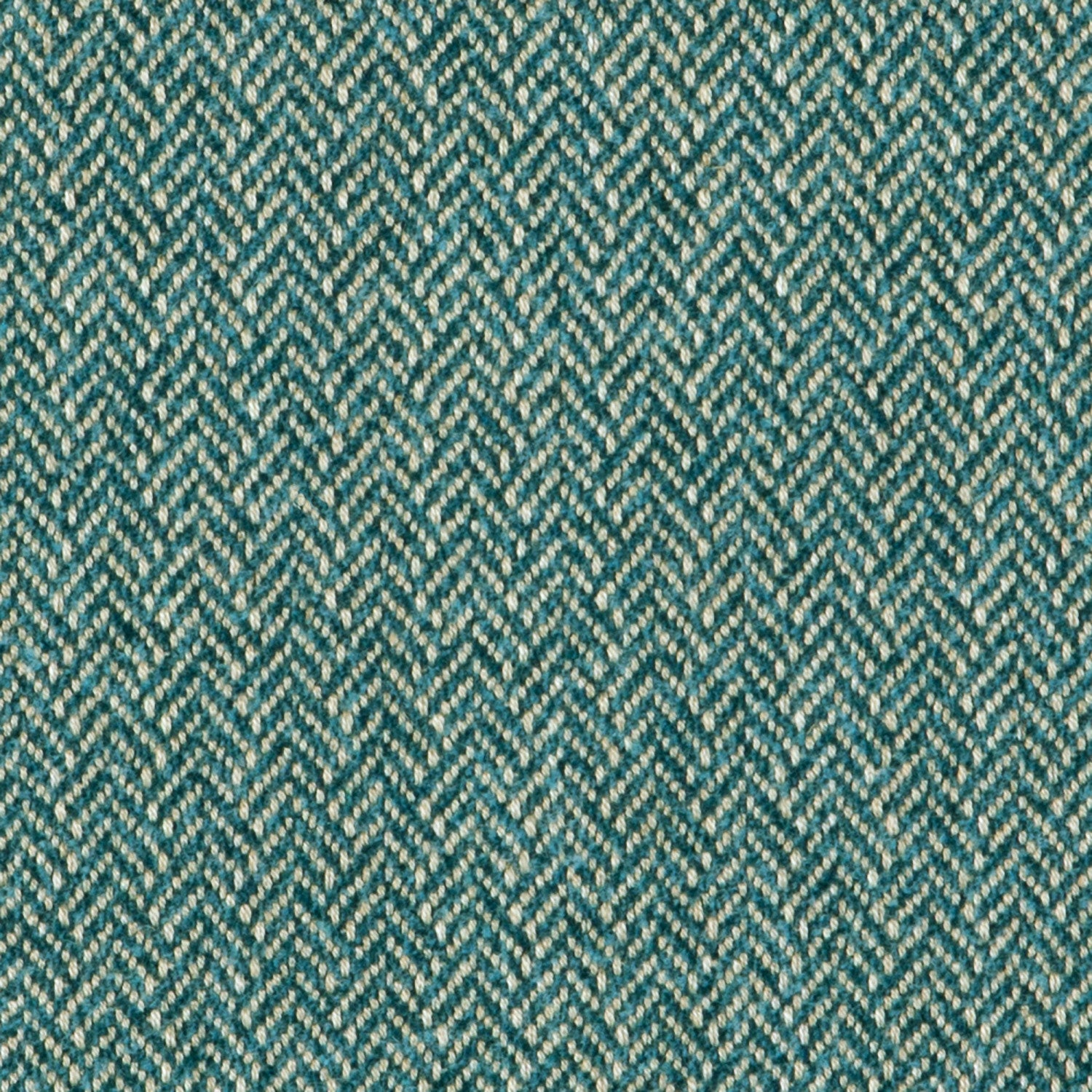 Linwood Faroe Seagreen FR Made to Measure Curtains