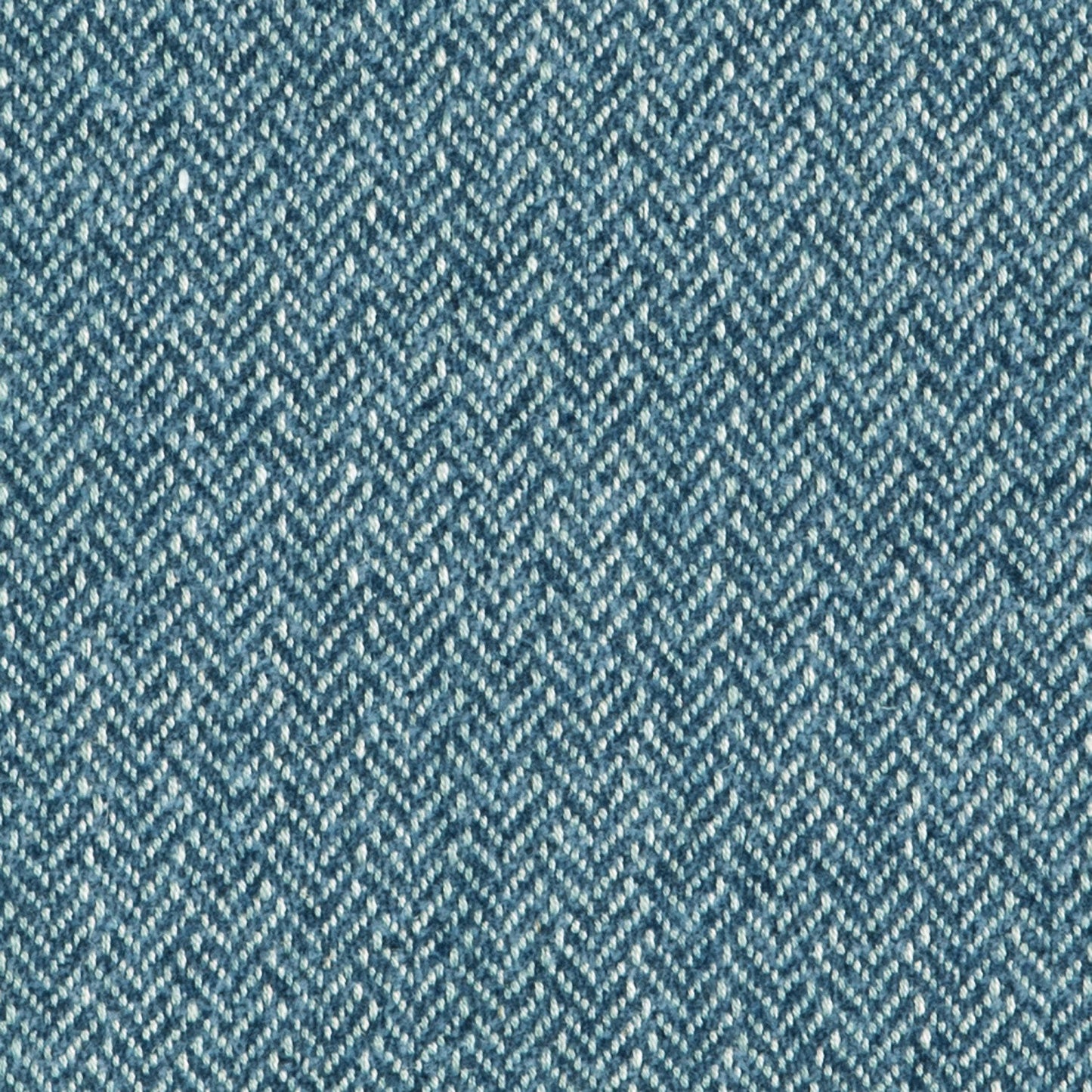 Linwood Faroe Mineral FR Made to Measure Curtains