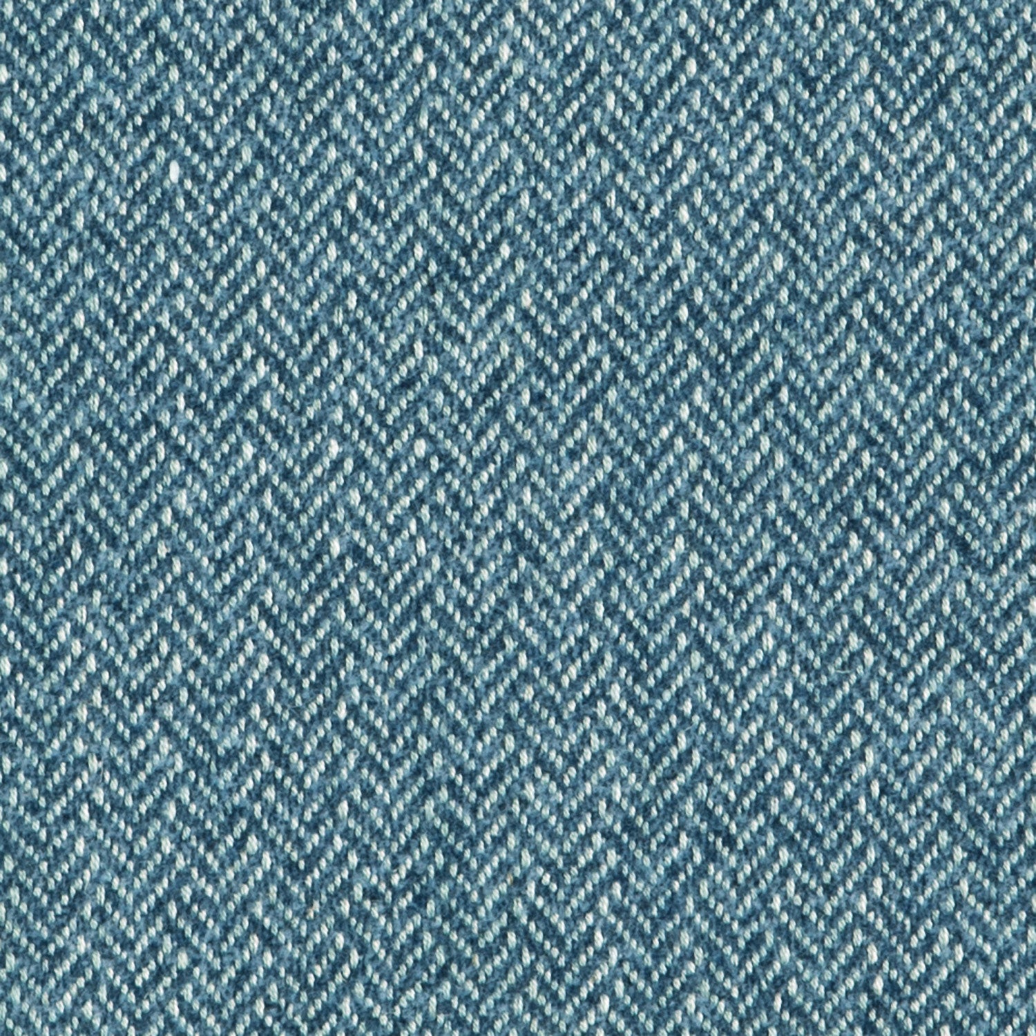 Linwood Faroe Mineral FR Made to Measure Curtains