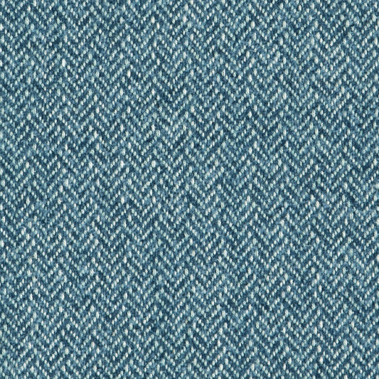 Linwood Faroe Mineral FR Made to Measure Curtains