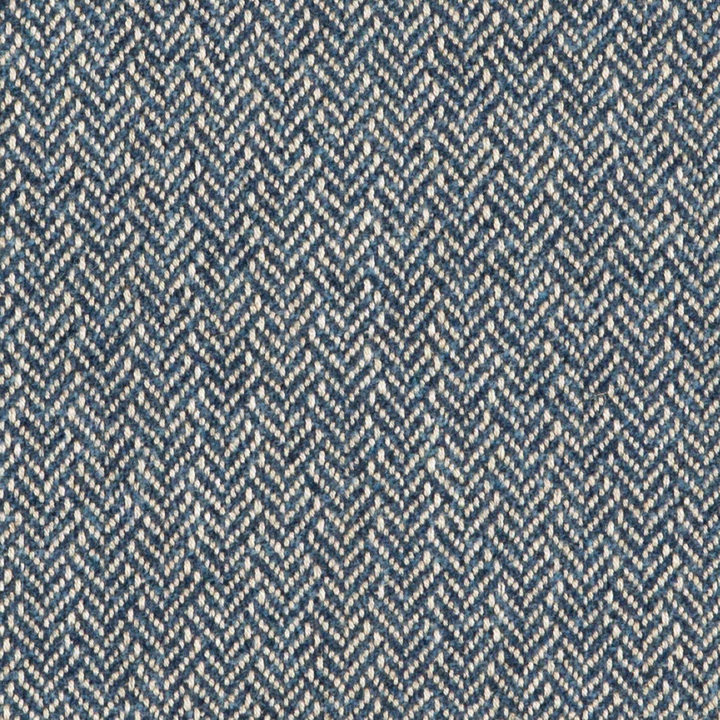 Linwood Faroe Ocean FR Made to Measure Curtains