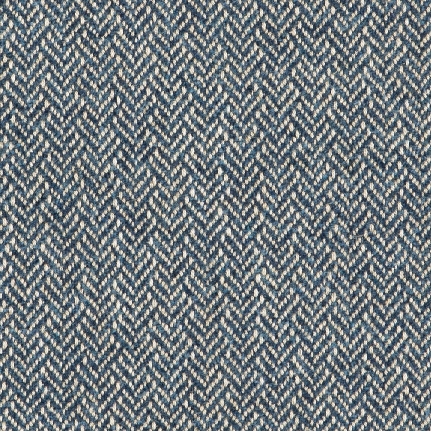 Linwood Faroe Ocean FR Made to Measure Curtains