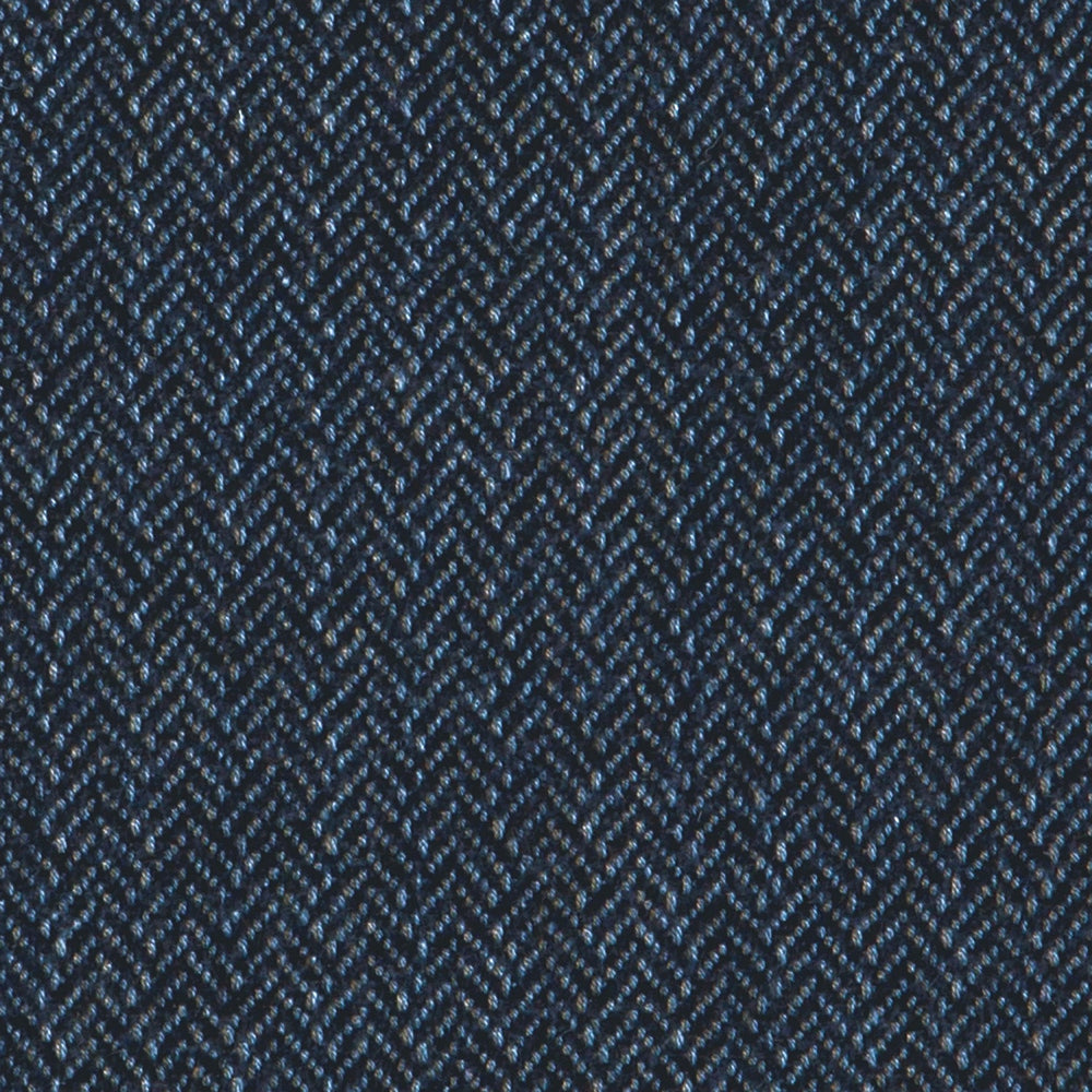 Faroe Navy