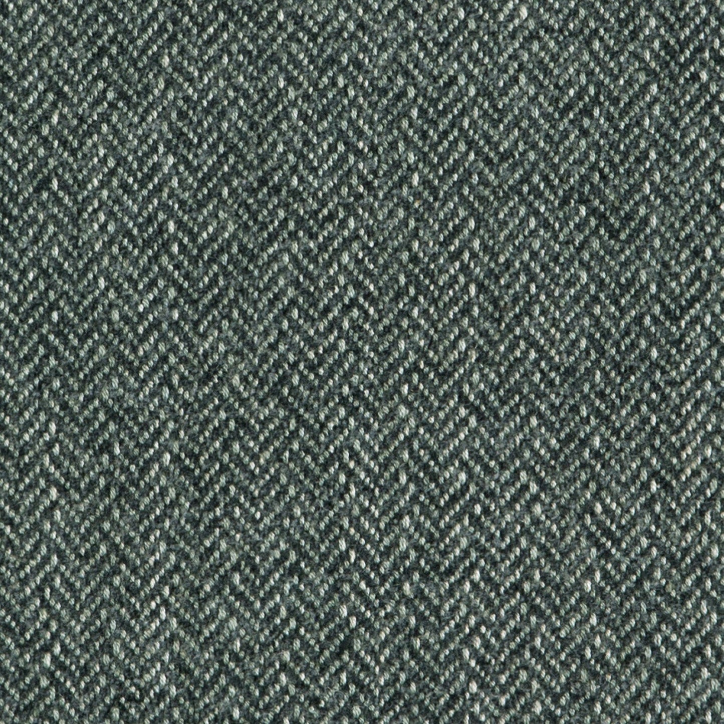 Linwood Faroe Storm FR Made to Measure Curtains