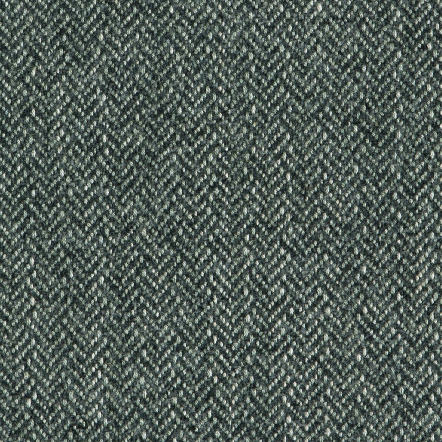 Linwood Faroe Storm FR Made to Measure Curtains