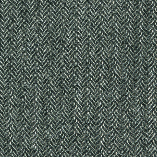 Linwood Faroe Storm FR Made to Measure Curtains