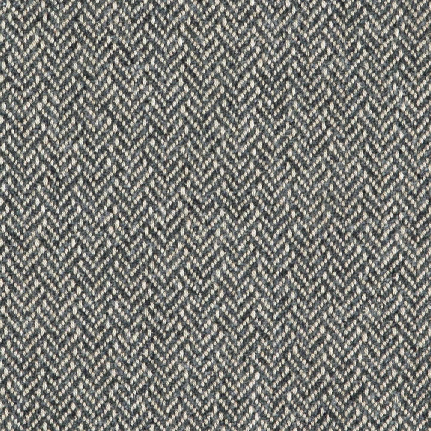 Linwood Faroe Slate FR Made to Measure Curtains