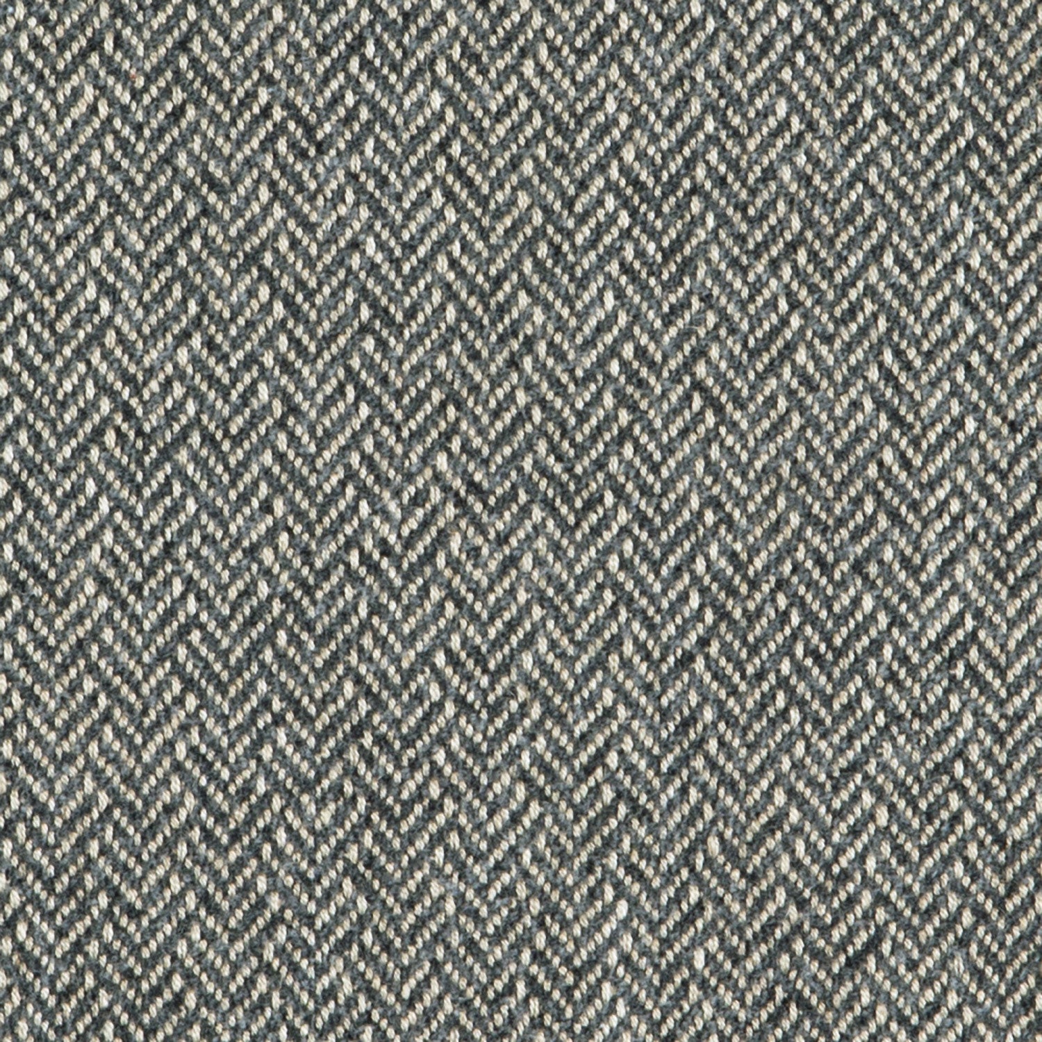 Linwood Faroe Slate FR Made to Measure Curtains