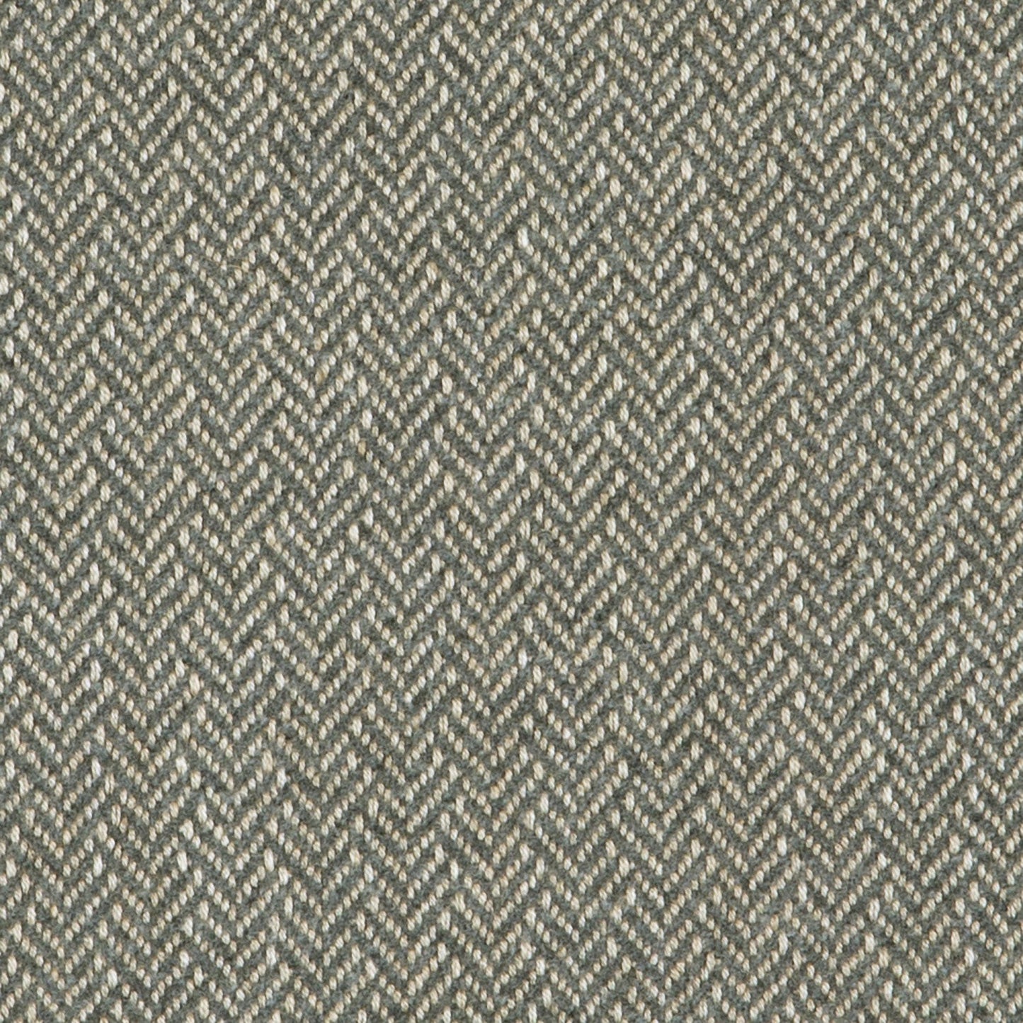 Linwood Faroe Smoke FR Made to Measure Curtains