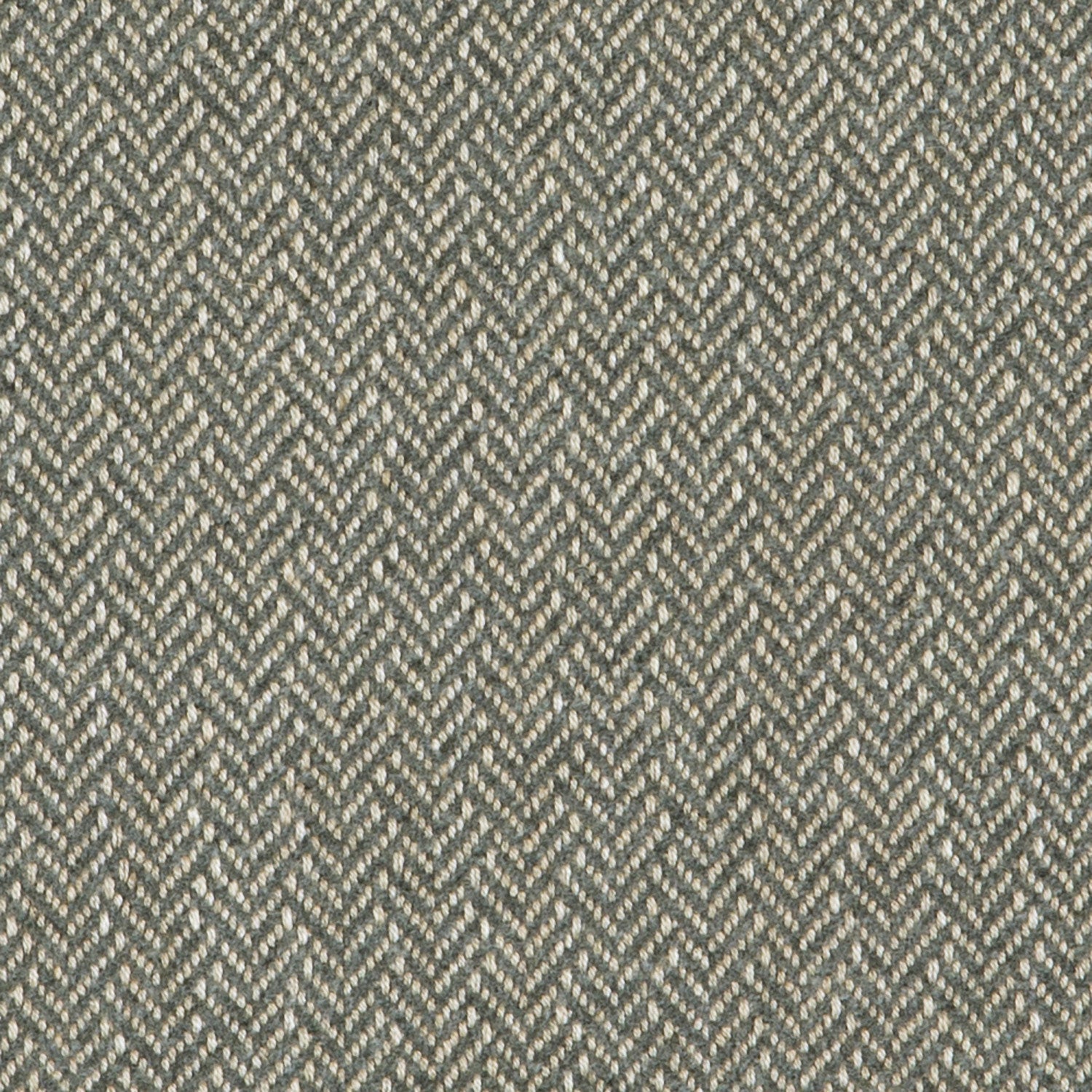 Linwood Faroe Smoke FR Made to Measure Curtains