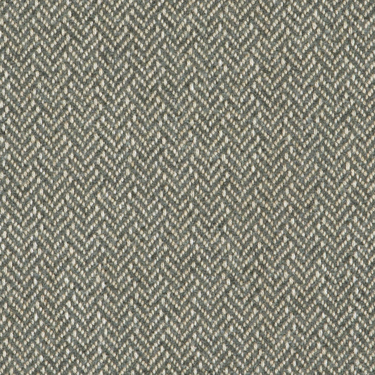 Linwood Faroe Smoke FR Made to Measure Curtains